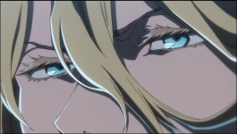 Bleach Thousand Year Blood War (Hindi) - Season 04 Episode 06